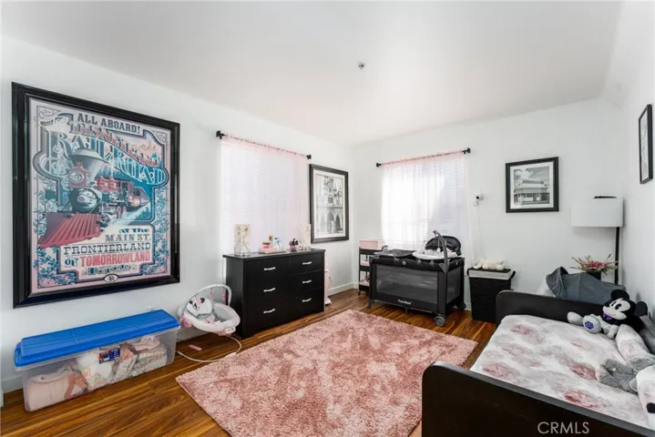 1775 Ohio Avenue 317, Long Beach, California 90804