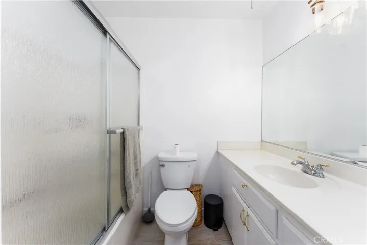 1775 Ohio Avenue 317, Long Beach, California 90804