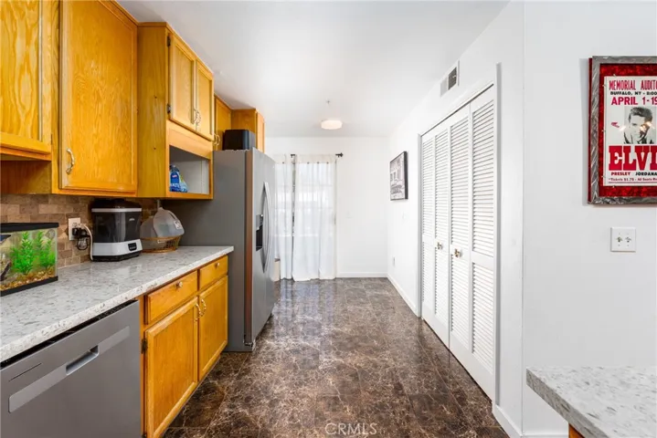 1775 Ohio Avenue 317, Long Beach, California 90804