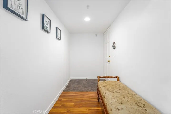 1775 Ohio Avenue 317, Long Beach, California 90804