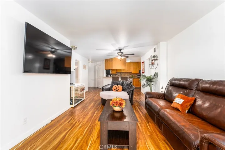 1775 Ohio Avenue 317, Long Beach, California 90804