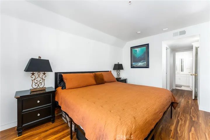 1775 Ohio Avenue 317, Long Beach, California 90804