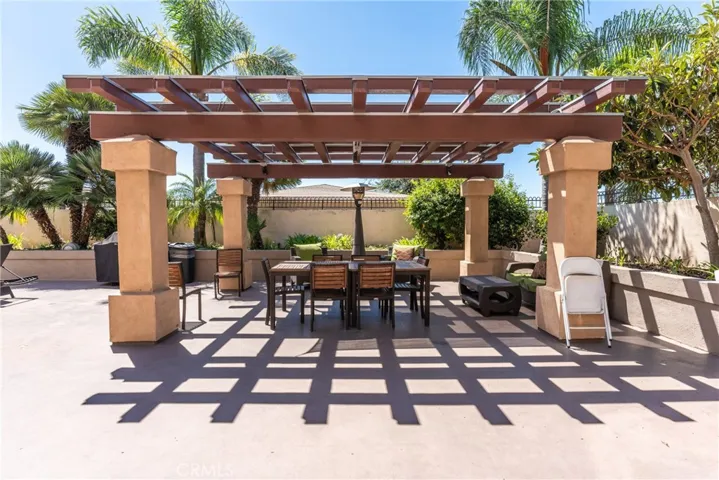 1775 Ohio Avenue 317, Long Beach, California 90804