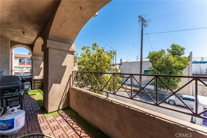 1775 Ohio Avenue 317, Long Beach, California 90804