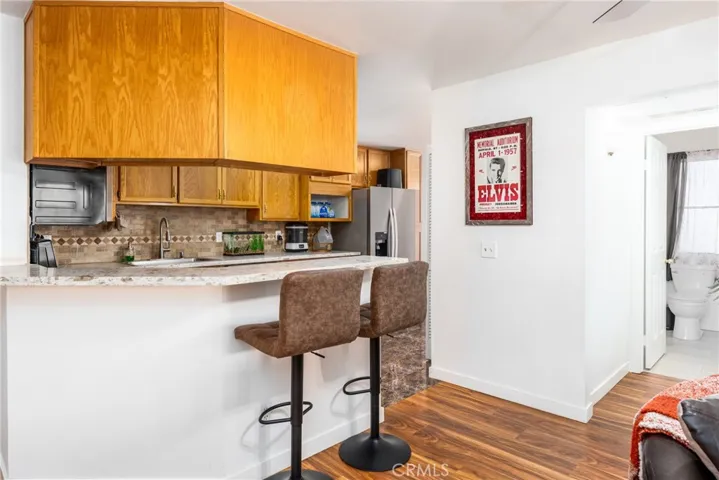 1775 Ohio Avenue 317, Long Beach, California 90804