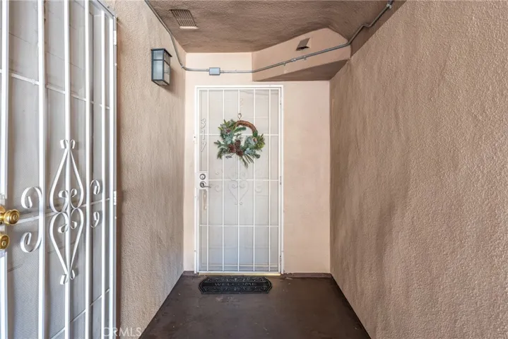 1775 Ohio Avenue 317, Long Beach, California 90804