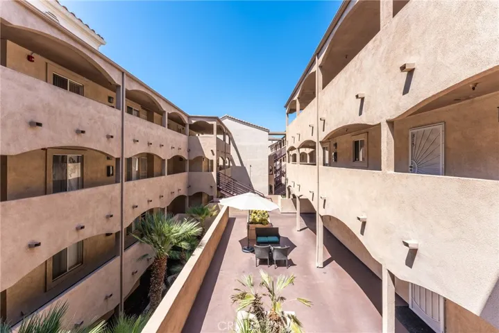 1775 Ohio Avenue 317, Long Beach, California 90804