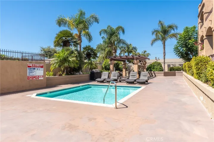 1775 Ohio Avenue 317, Long Beach, California 90804