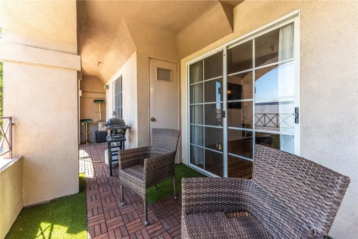 1775 Ohio Avenue 317, Long Beach, California 90804