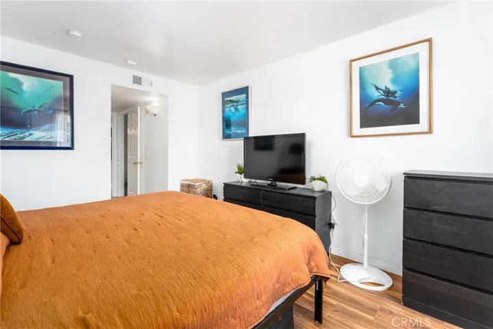 1775 Ohio Avenue 317, Long Beach, California 90804