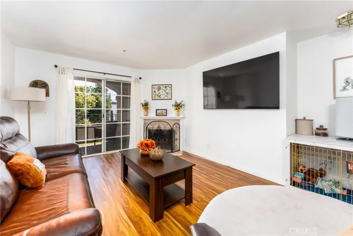 1775 Ohio Avenue 317, Long Beach, California 90804