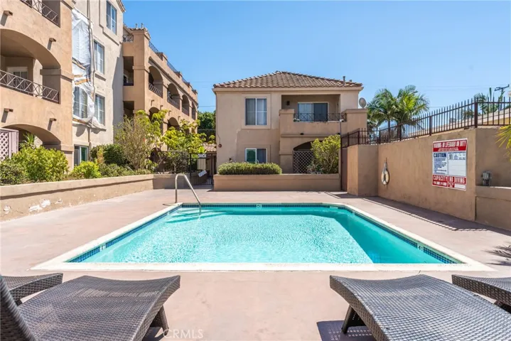 1775 Ohio Avenue 317, Long Beach, California 90804