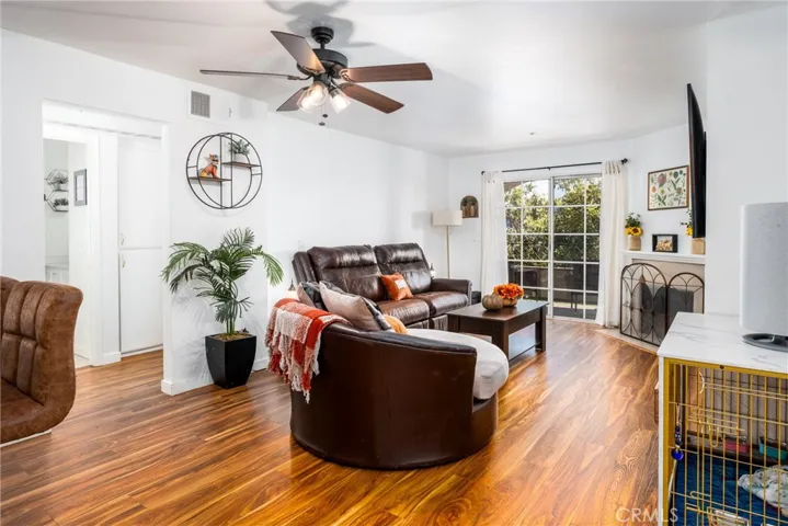 1775 Ohio Avenue 317, Long Beach, California 90804