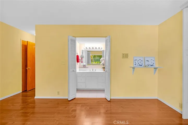 2855 Bedford Drive, Merced, California 95340