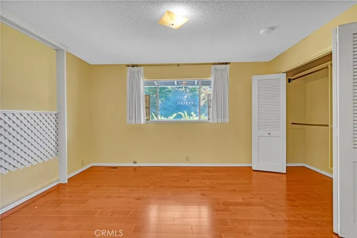2855 Bedford Drive, Merced, California 95340