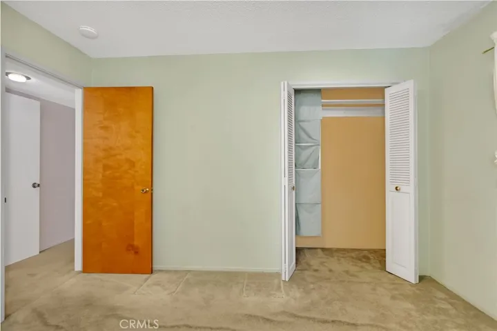 2855 Bedford Drive, Merced, California 95340
