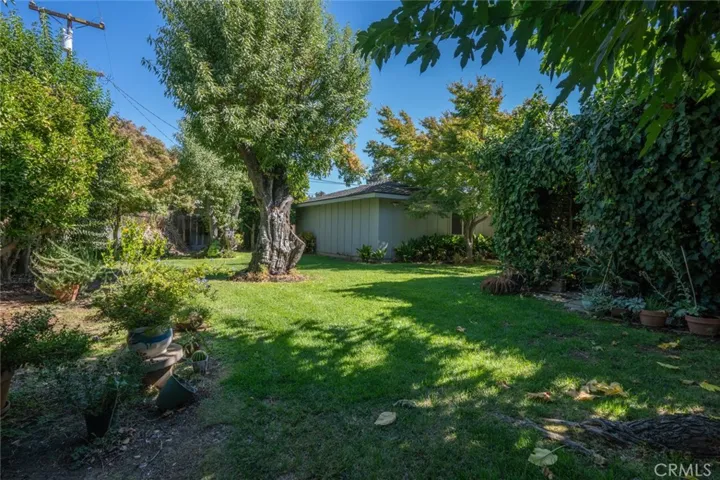 2855 Bedford Drive, Merced, California 95340