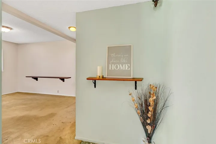 2855 Bedford Drive, Merced, California 95340