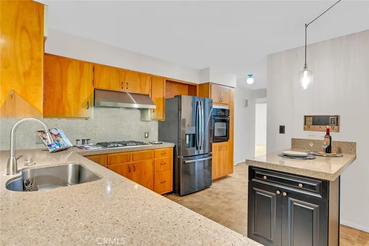 2855 Bedford Drive, Merced, California 95340
