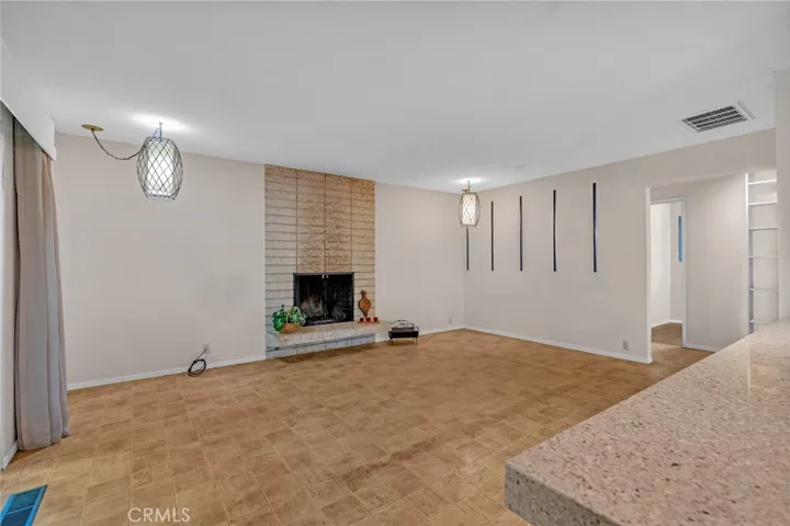 2855 Bedford Drive, Merced, California 95340
