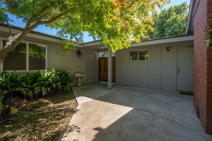 2855 Bedford Drive, Merced, California 95340