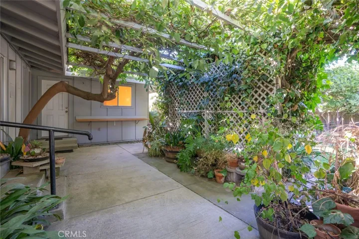 2855 Bedford Drive, Merced, California 95340