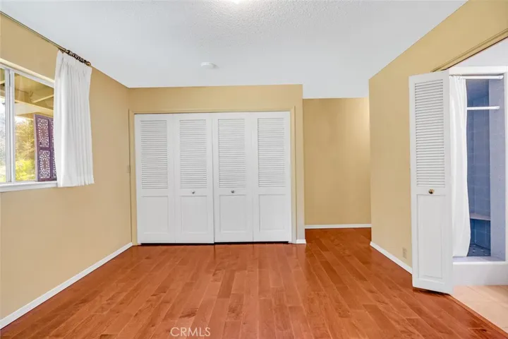 2855 Bedford Drive, Merced, California 95340