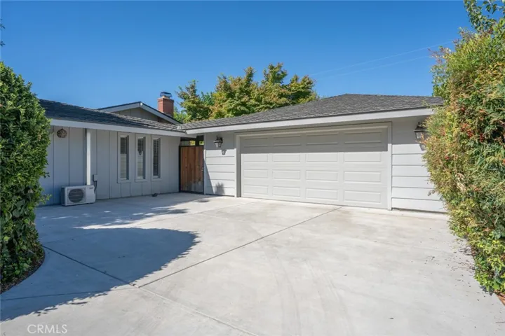2855 Bedford Drive, Merced, California 95340