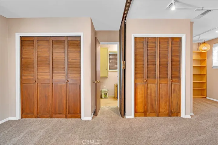 2855 Bedford Drive, Merced, California 95340