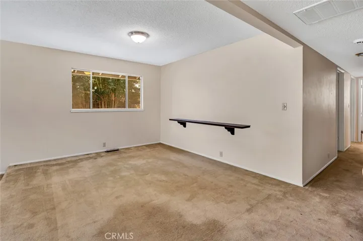2855 Bedford Drive, Merced, California 95340