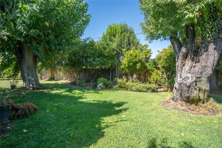 2855 Bedford Drive, Merced, California 95340