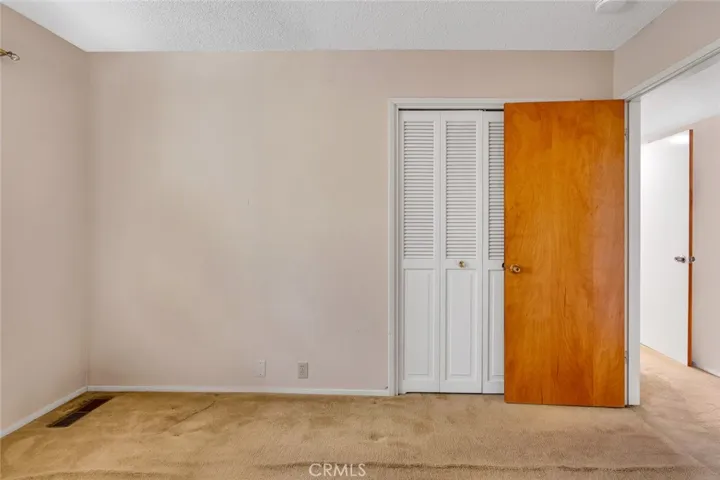 2855 Bedford Drive, Merced, California 95340