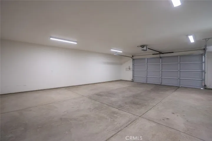 2855 Bedford Drive, Merced, California 95340