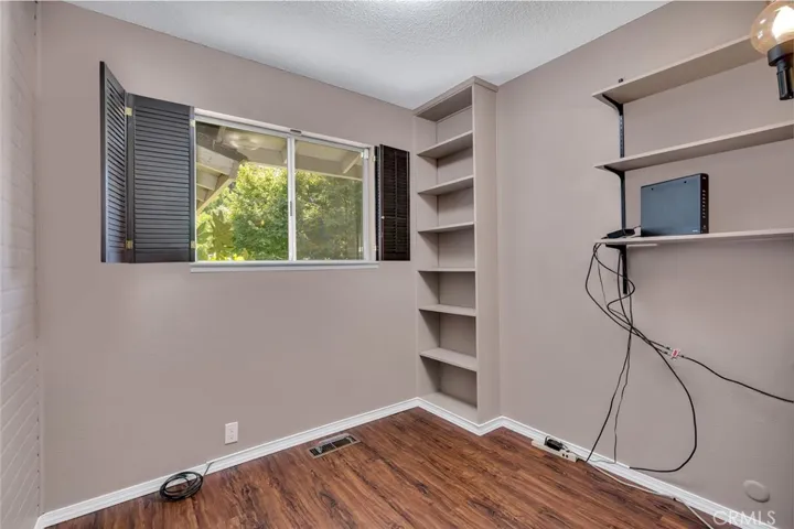 Den/Office