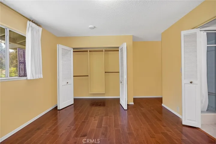 2855 Bedford Drive, Merced, California 95340