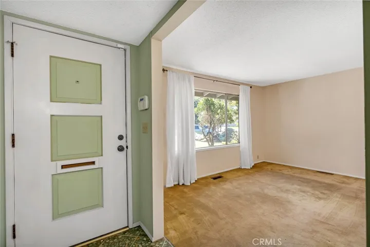 2855 Bedford Drive, Merced, California 95340