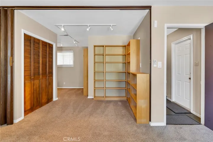 2855 Bedford Drive, Merced, California 95340