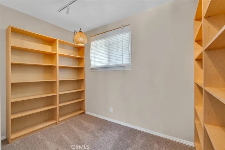 2855 Bedford Drive, Merced, California 95340