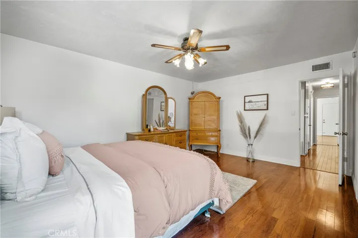 14516 La Mesa Drive, La Mirada, California 90638