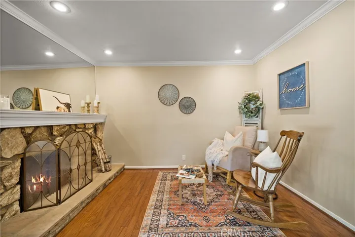 14516 La Mesa Drive, La Mirada, California 90638