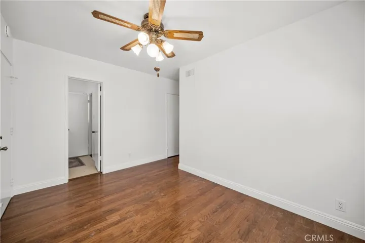 14516 La Mesa Drive, La Mirada, California 90638