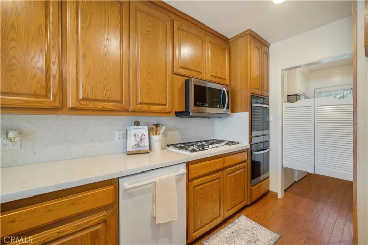 14516 La Mesa Drive, La Mirada, California 90638