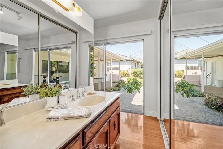 14516 La Mesa Drive, La Mirada, California 90638