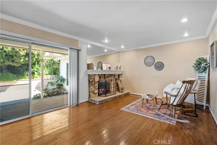 14516 La Mesa Drive, La Mirada, California 90638