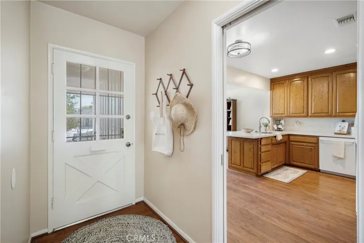 14516 La Mesa Drive, La Mirada, California 90638