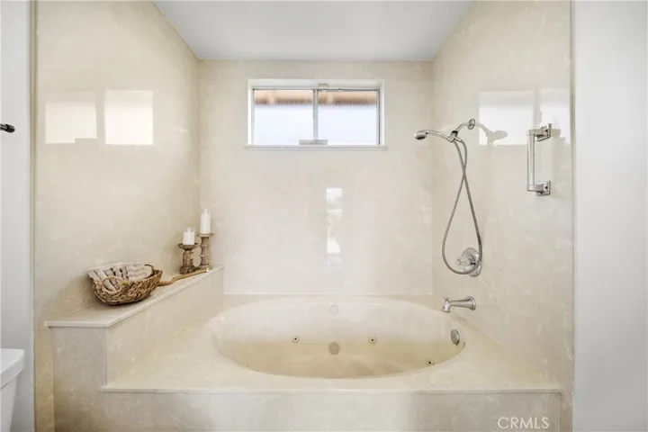 14516 La Mesa Drive, La Mirada, California 90638