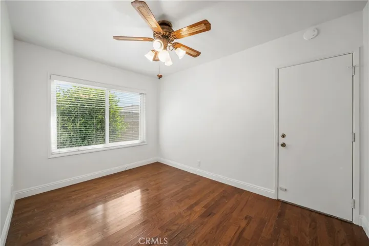 14516 La Mesa Drive, La Mirada, California 90638