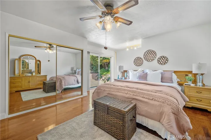 14516 La Mesa Drive, La Mirada, California 90638