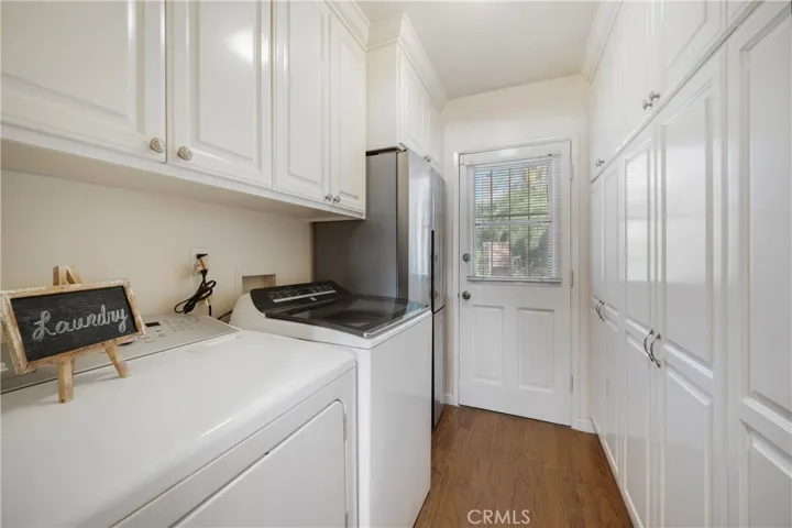 14516 La Mesa Drive, La Mirada, California 90638
