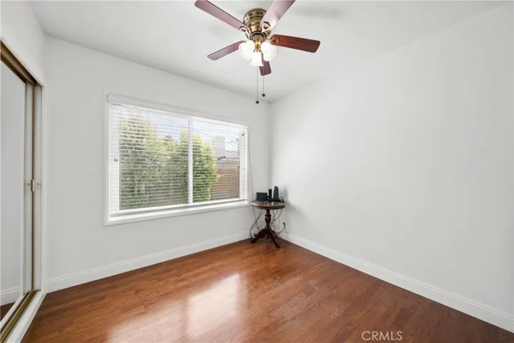 14516 La Mesa Drive, La Mirada, California 90638